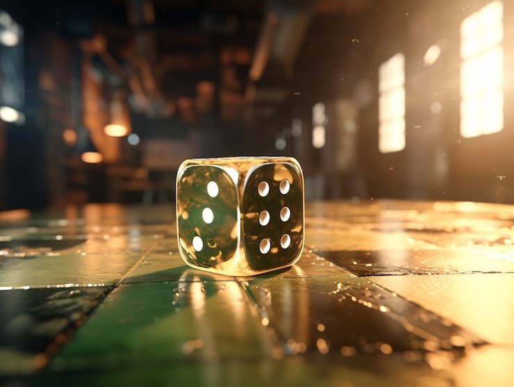 pixbet Apuestas Deportivas