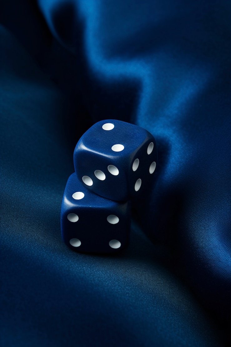 pixbet Torneos Semanales