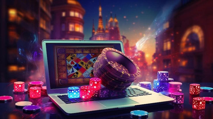 pixbet Bingo