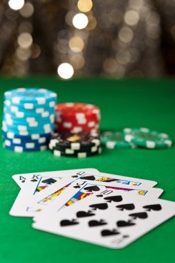 pixbet Juegos Crash