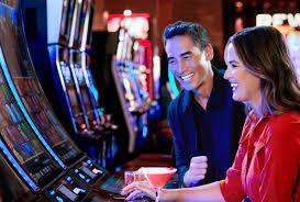 pixbet No Commission Baccarat
