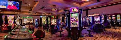 pixbet Depósitos y retiros sin demora