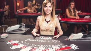 pixbet gaming platform